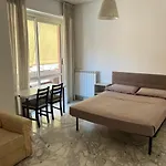 Apartment Roma San Pietro
