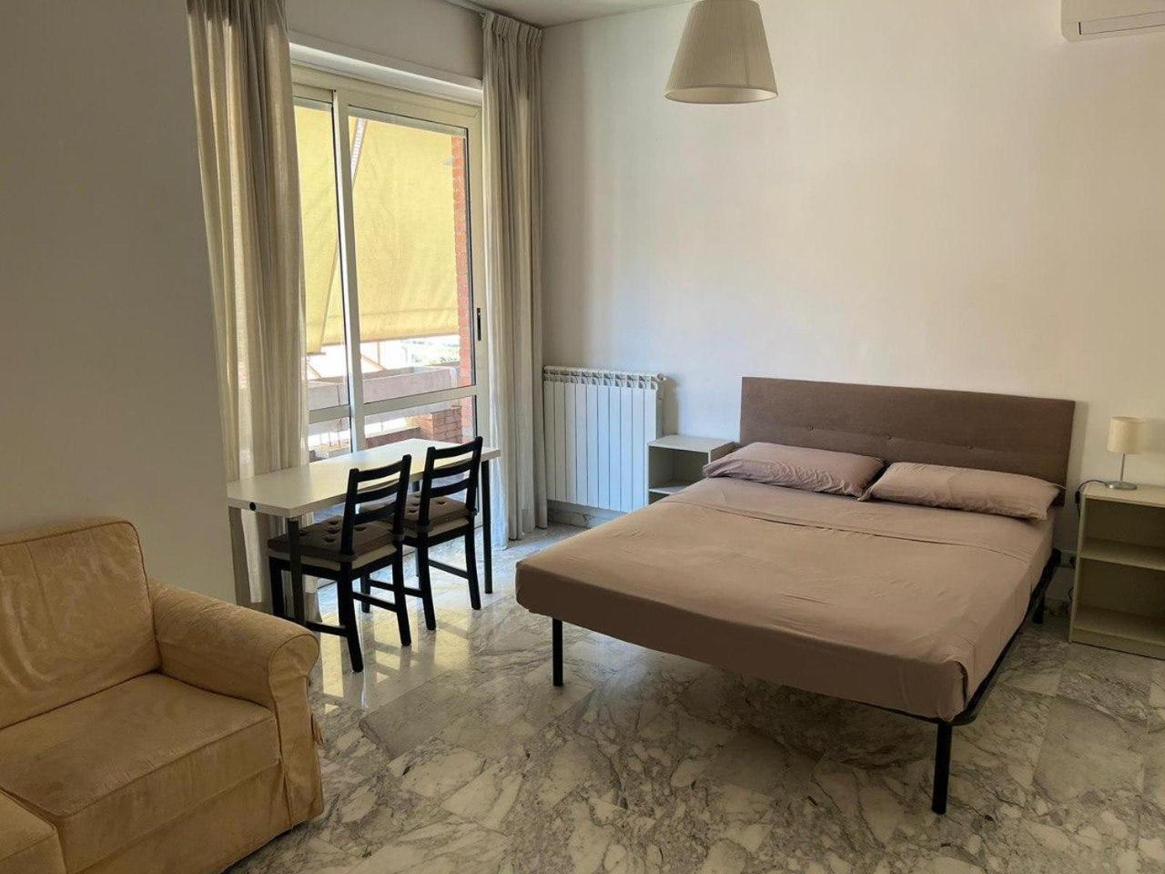 San Pietro Apartment *