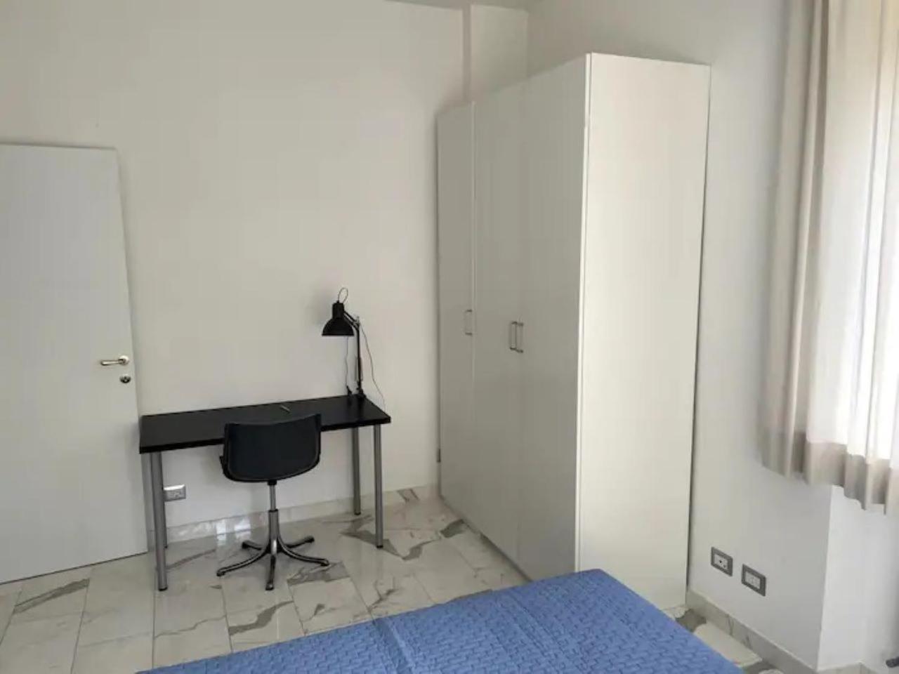 Apartment San Pietro *
